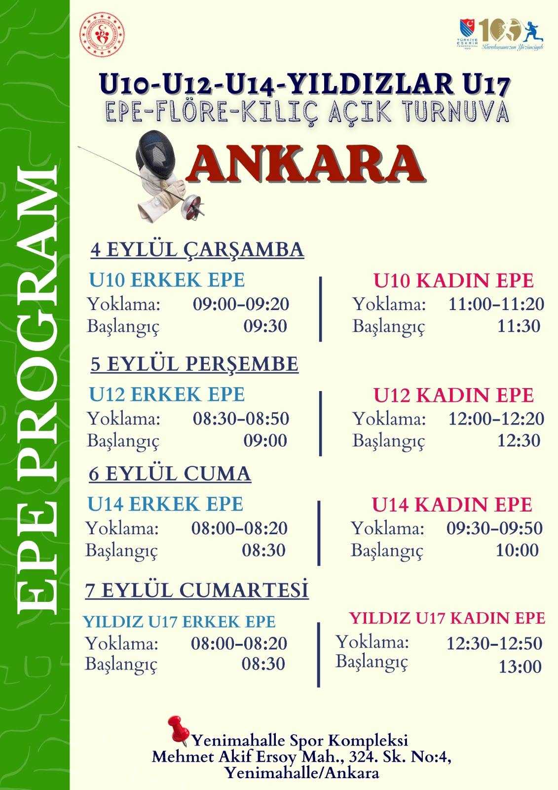 Epe_eylül_program