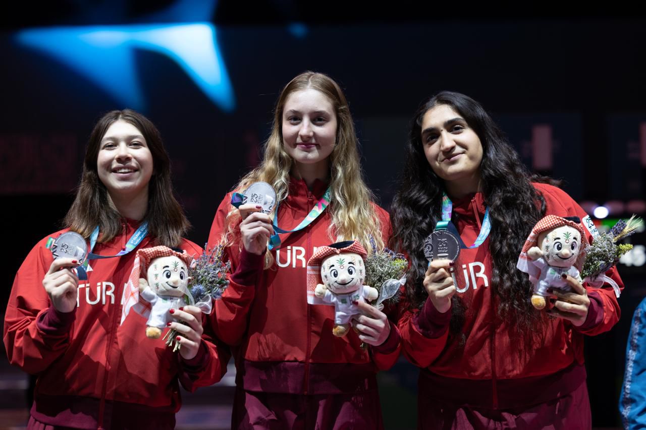 islam_oyunlari_epe_takim