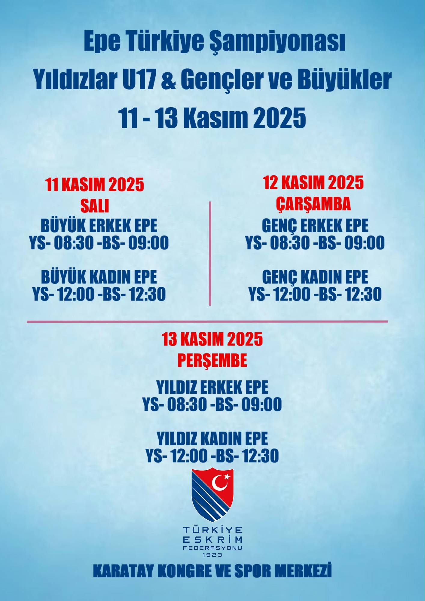 konya_epe_turkiye_samp