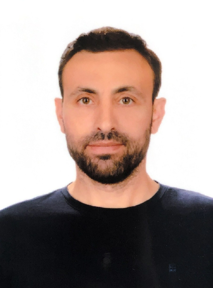 sevki_yilmaz