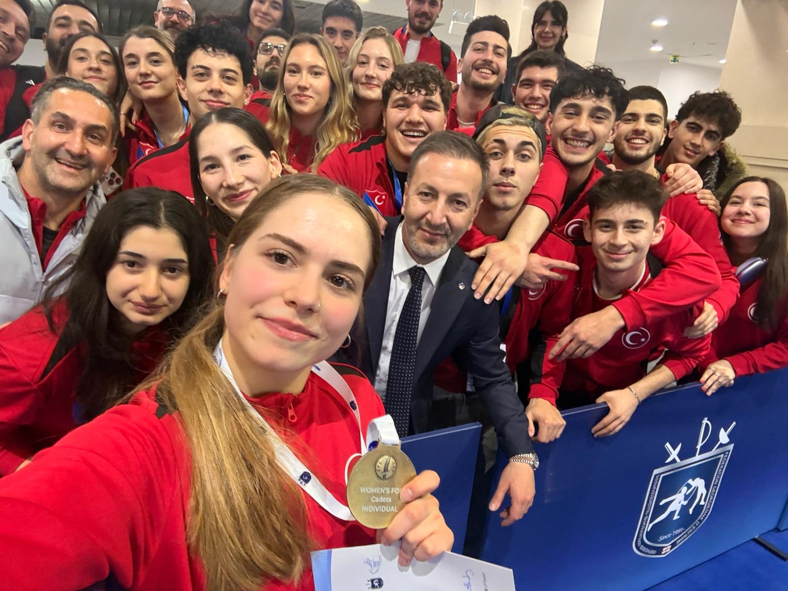 WhatsApp Image 2026-02-20 at 20.47.05 (1)