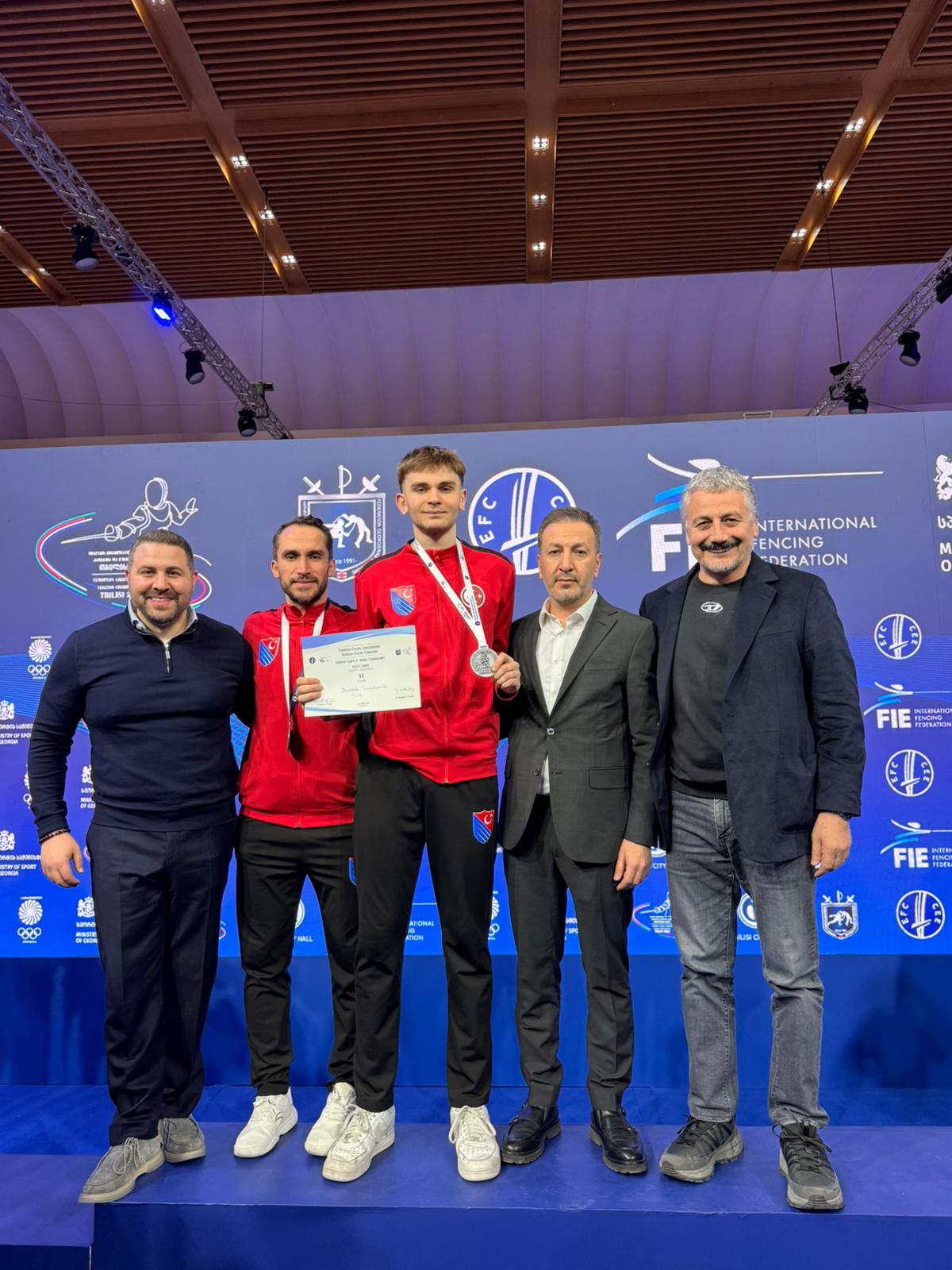 WhatsApp Image 2026-02-21 at 20.44.37