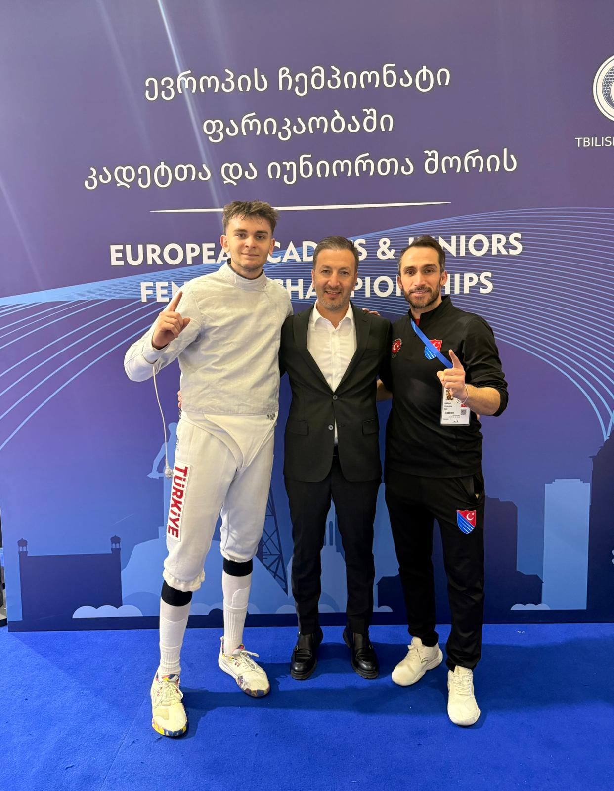 WhatsApp Image 2026-02-21 at 20.57.38