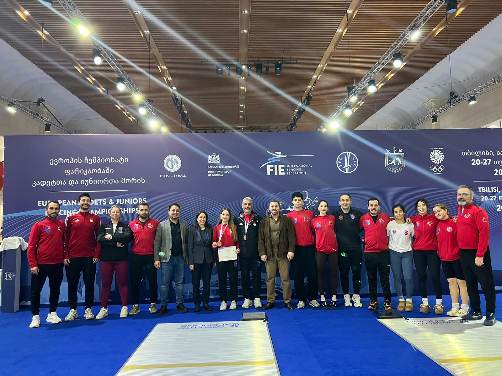 WhatsApp Image 2026-02-24 at 20.58.19