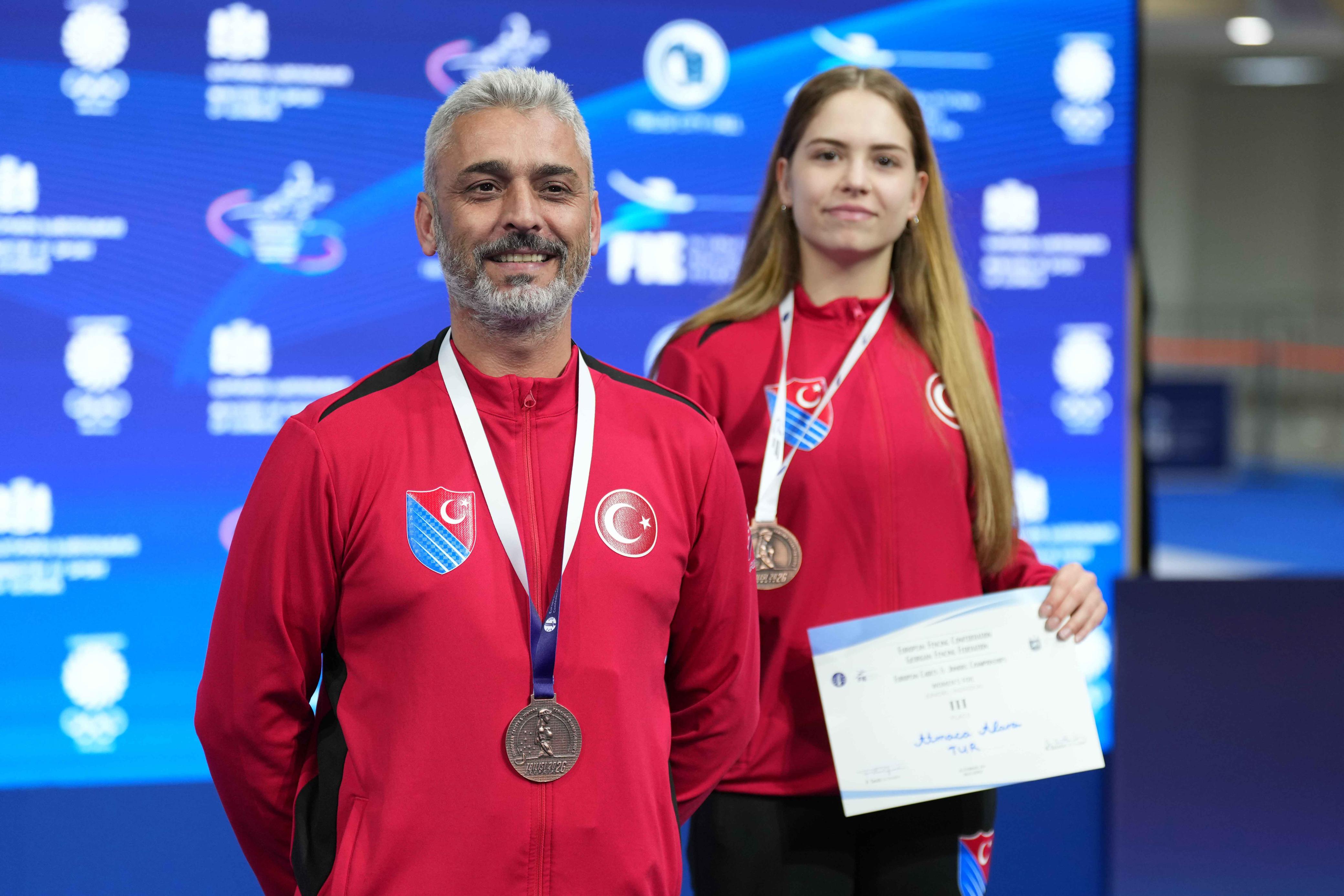 WhatsApp Image 2026-02-24 at 21.48.22