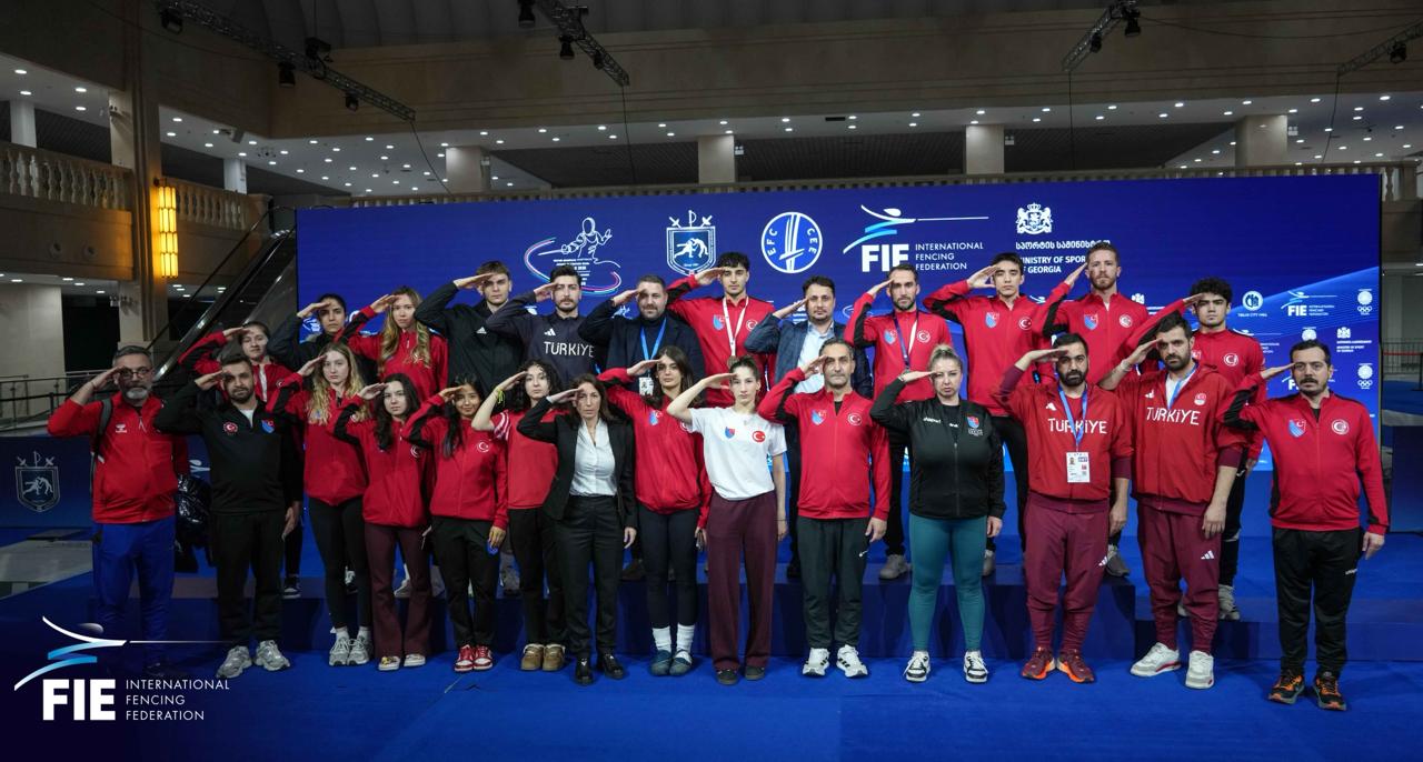 WhatsApp Image 2026-02-25 at 21.47.47