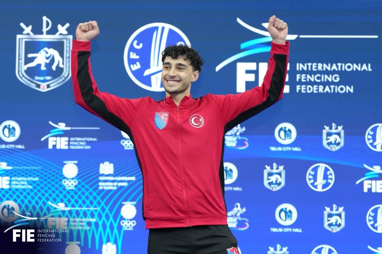 WhatsApp Image 2026-02-25 at 21.47.48