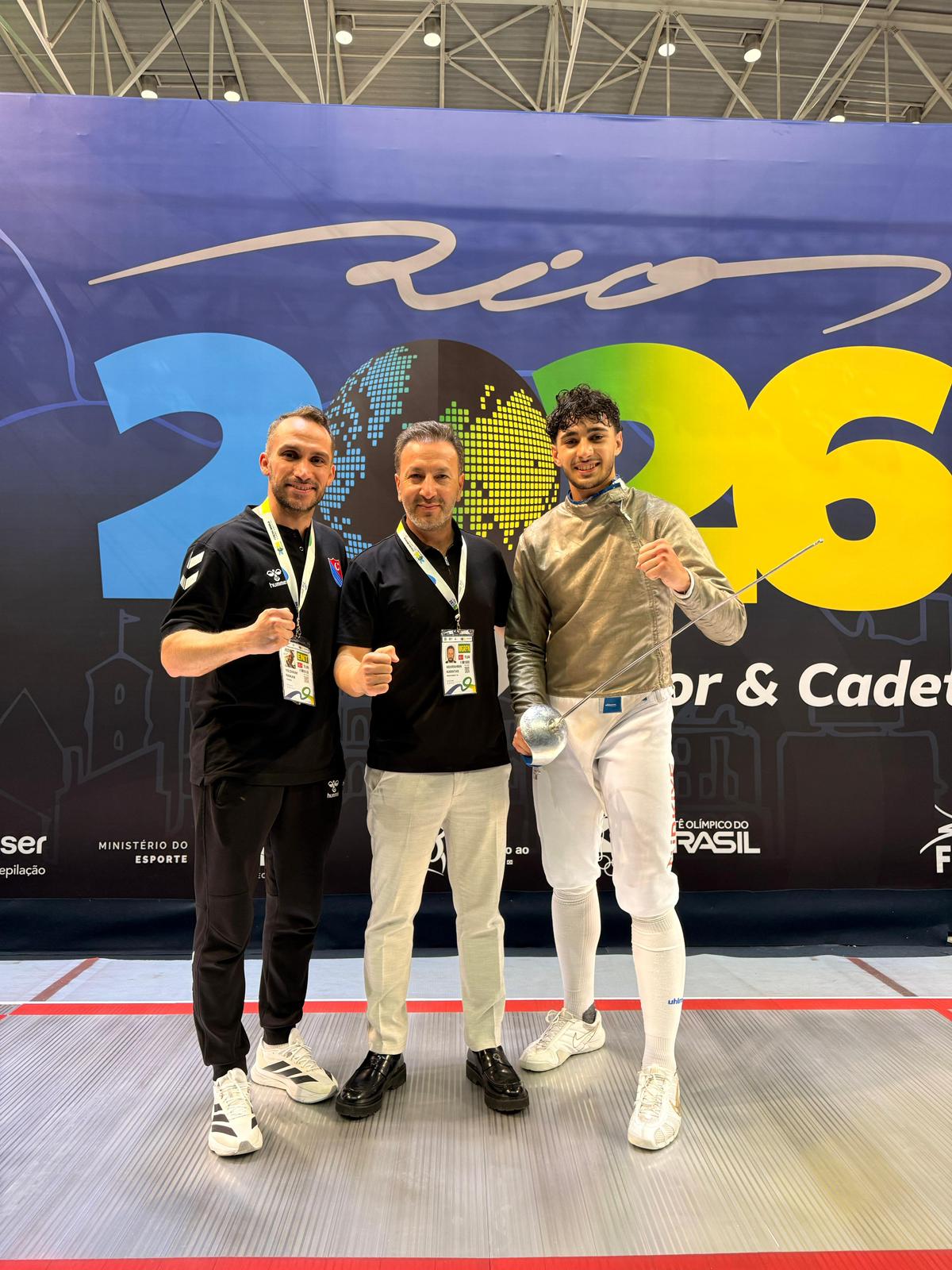 WhatsApp Image 2026-04-02 at 09.07.29 (2)