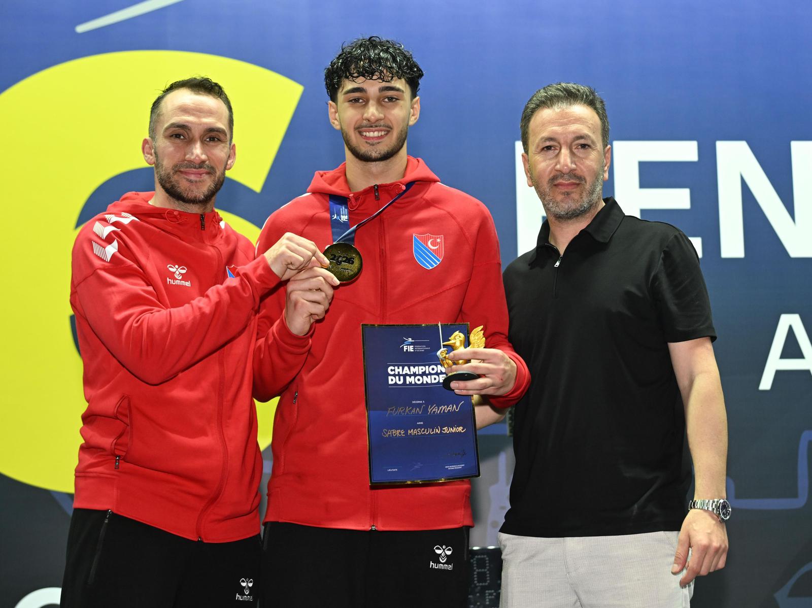 WhatsApp Image 2026-04-02 at 09.07.29