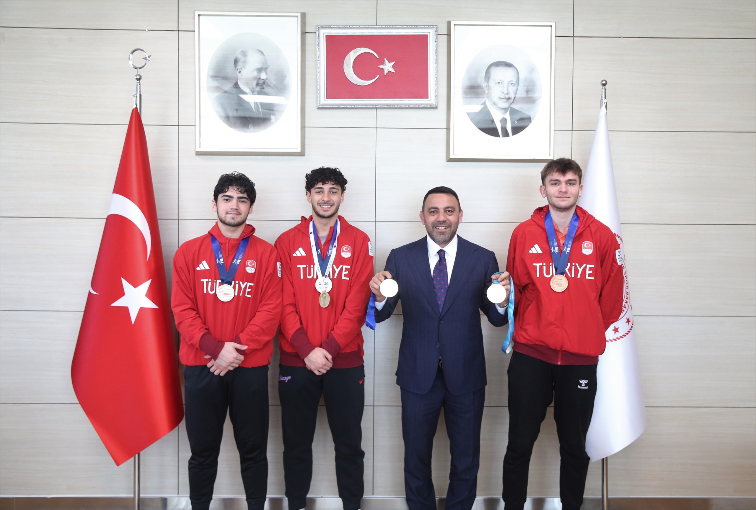 WhatsApp Image 2026-04-13 at 15.57.57 (1)