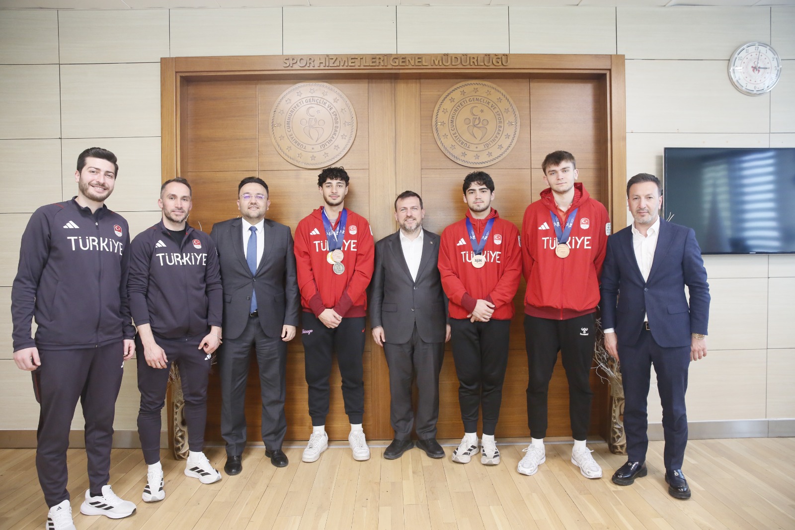 WhatsApp Image 2026-04-13 at 16.37.25 (1)