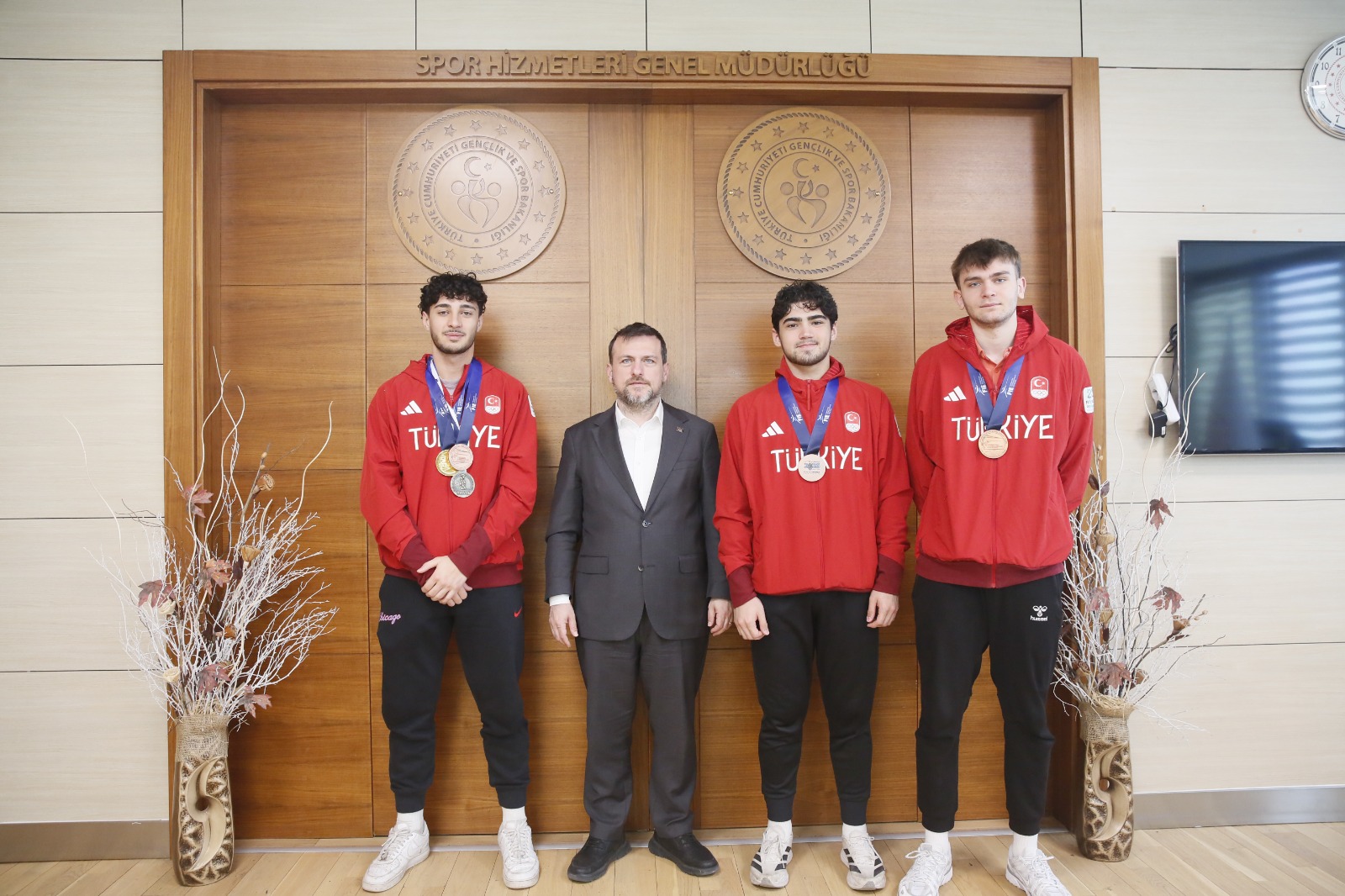 WhatsApp Image 2026-04-13 at 16.37.25