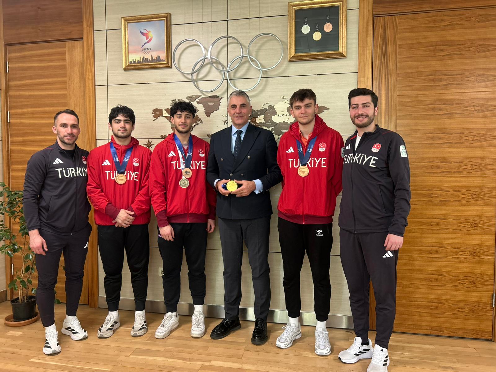 WhatsApp Image 2026-04-13 at 16.45.41