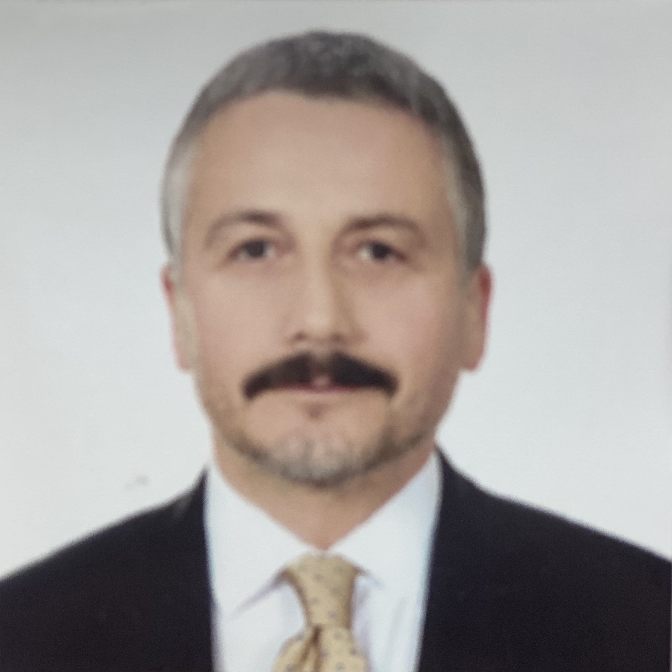 murat atalı