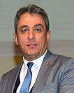 nihat_gültekin