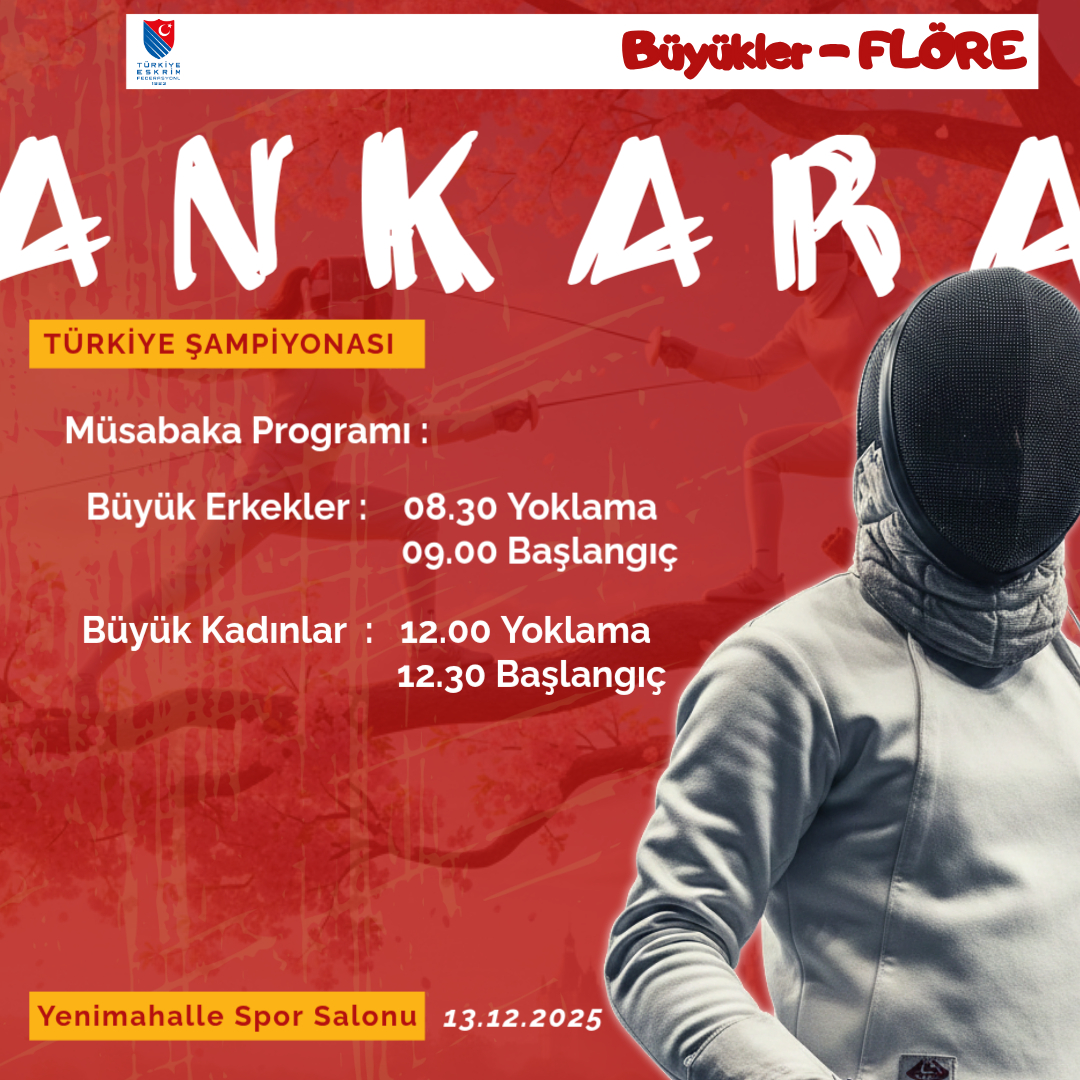 bykler flre -