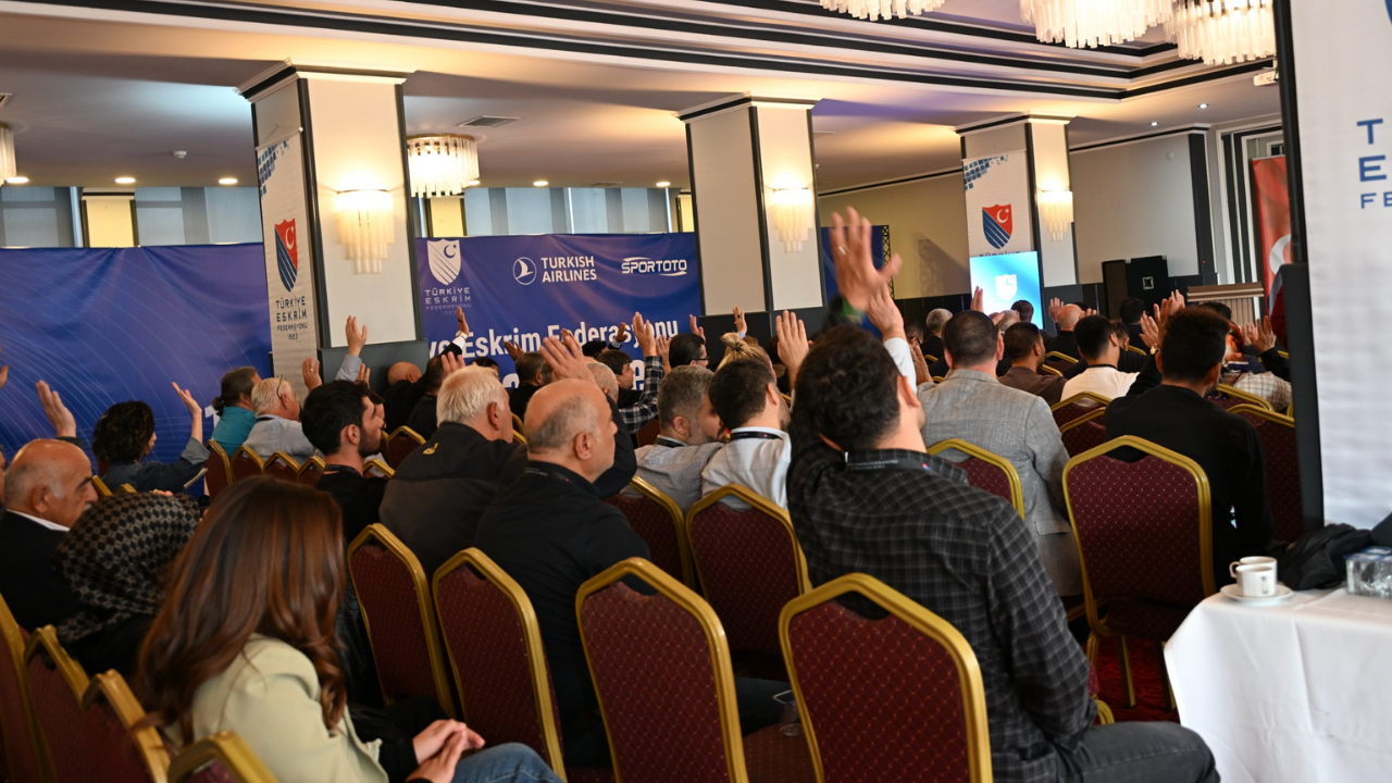Adsız tasarım (1)