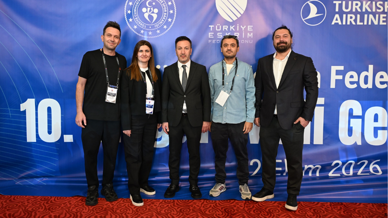 Adsız tasarım (10)
