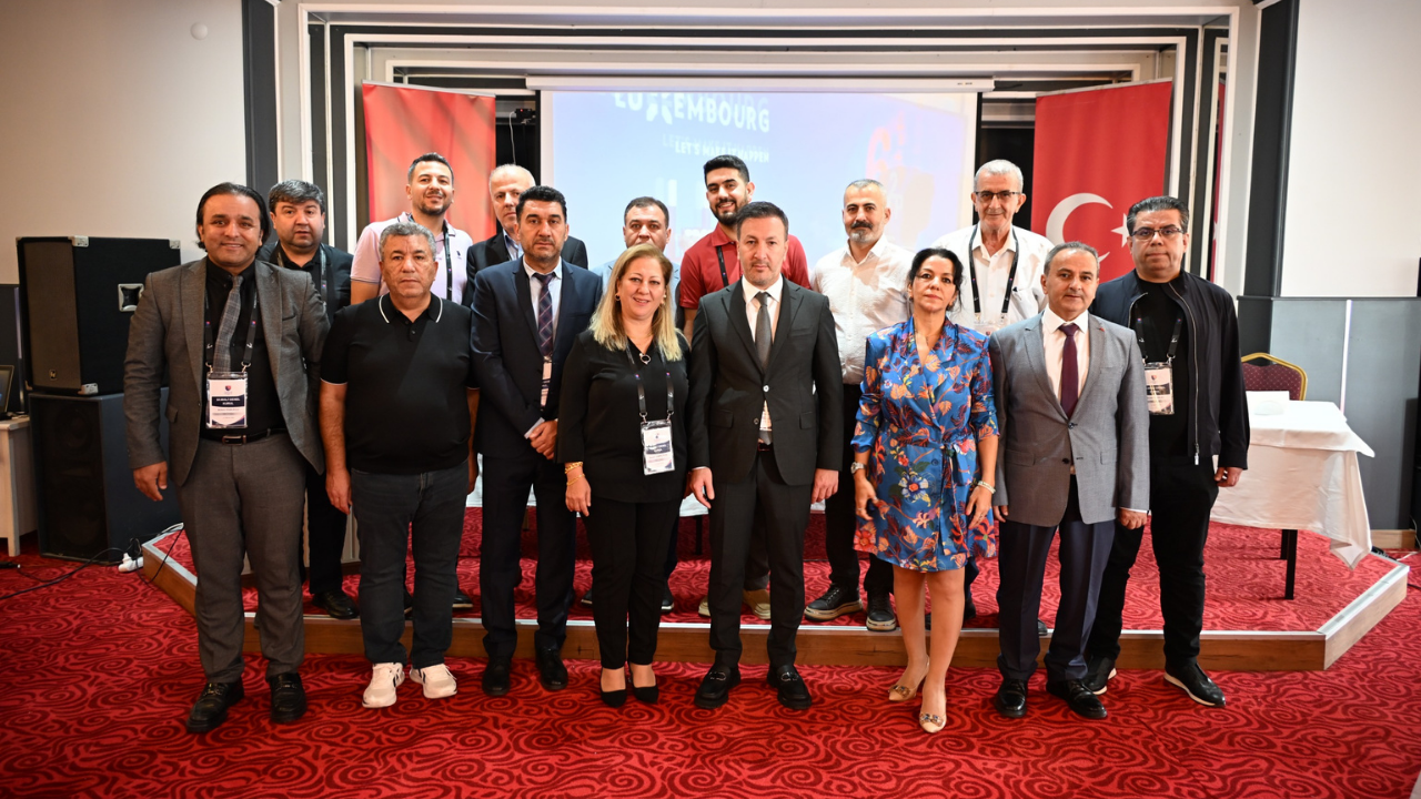 Adsız tasarım (11)