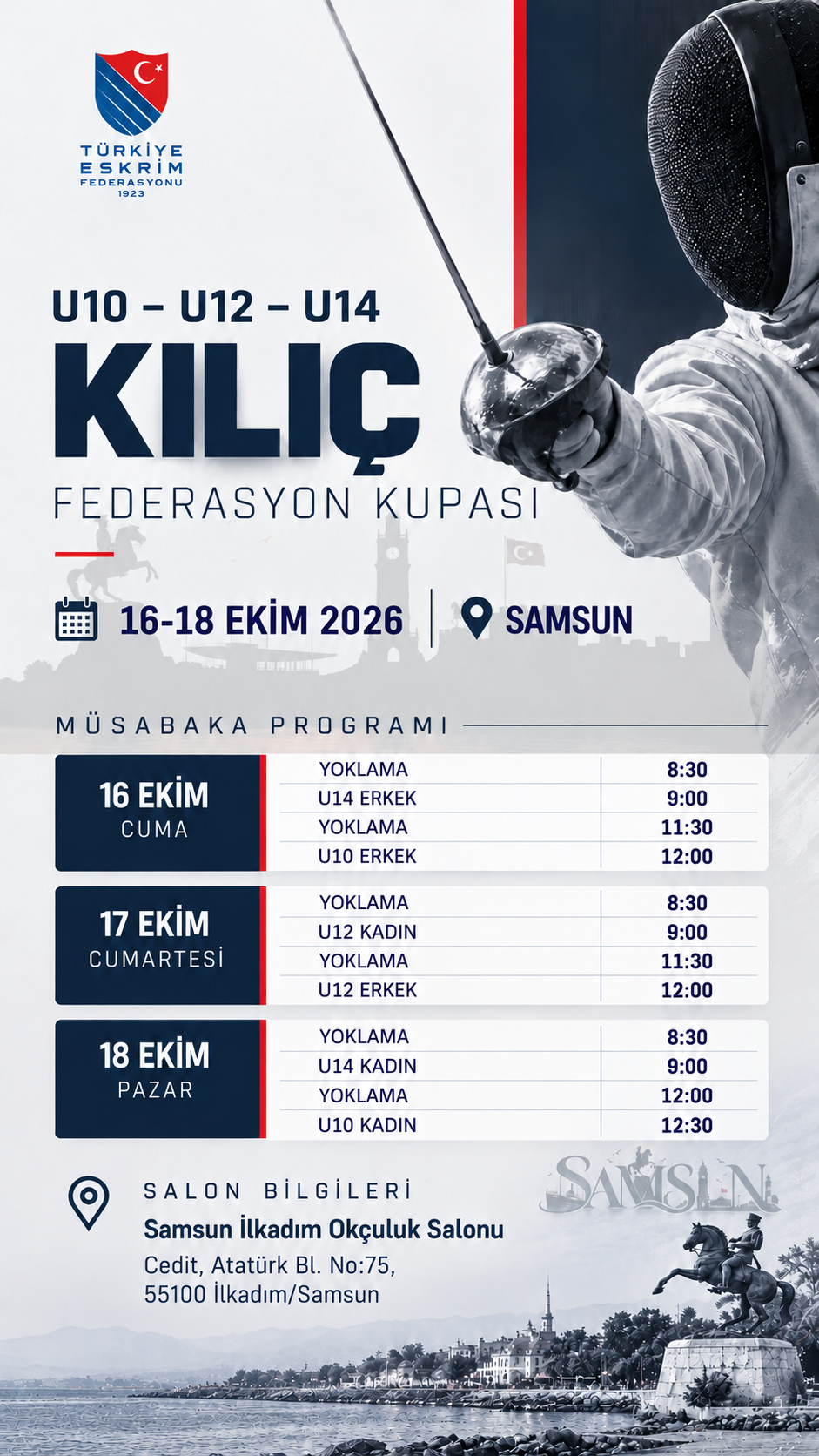 Adsız tasarım (12)