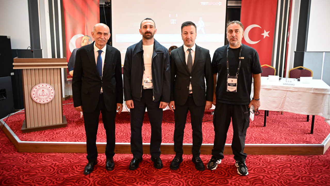 Adsız tasarım (13)