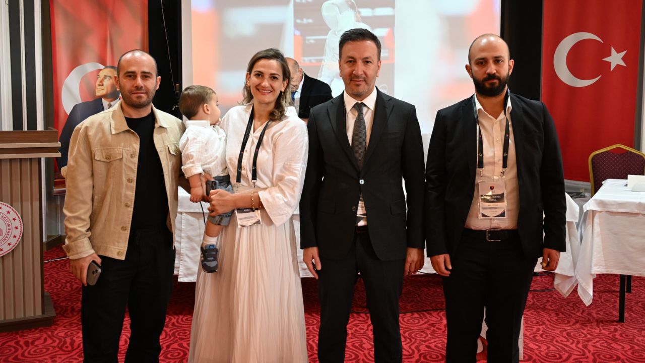 Adsız tasarım (14)
