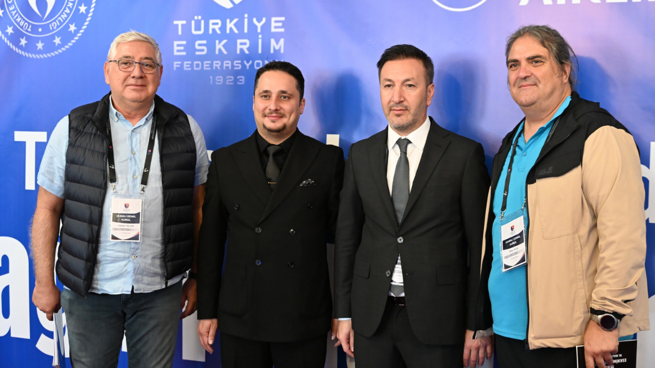Adsız tasarım (15)