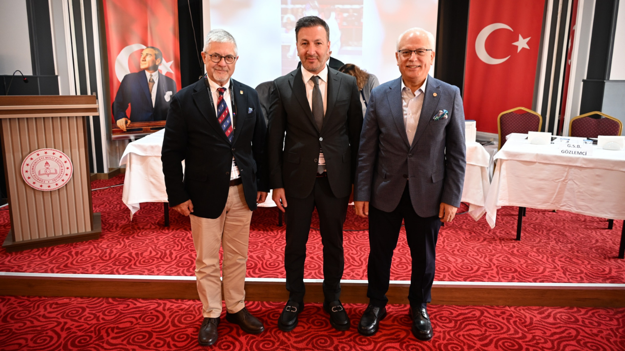 Adsız tasarım (16)