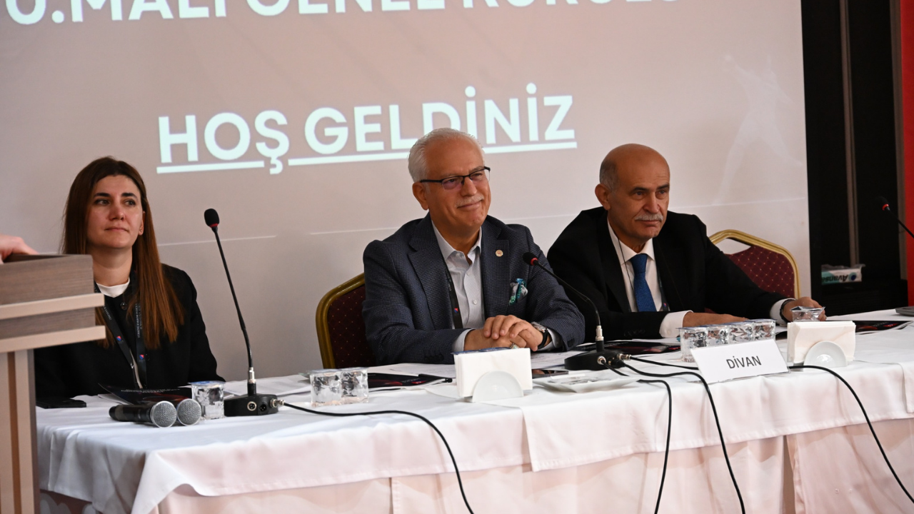Adsız tasarım (2)