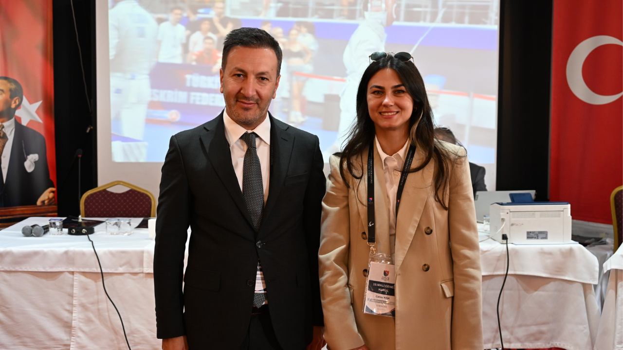 Adsız tasarım (6)