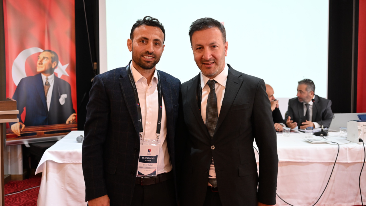 Adsız tasarım (7)