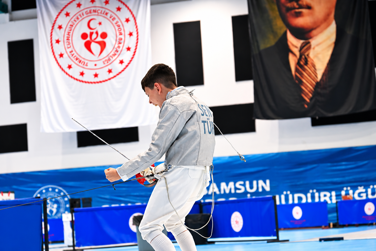Adsız tasarım (7)_1