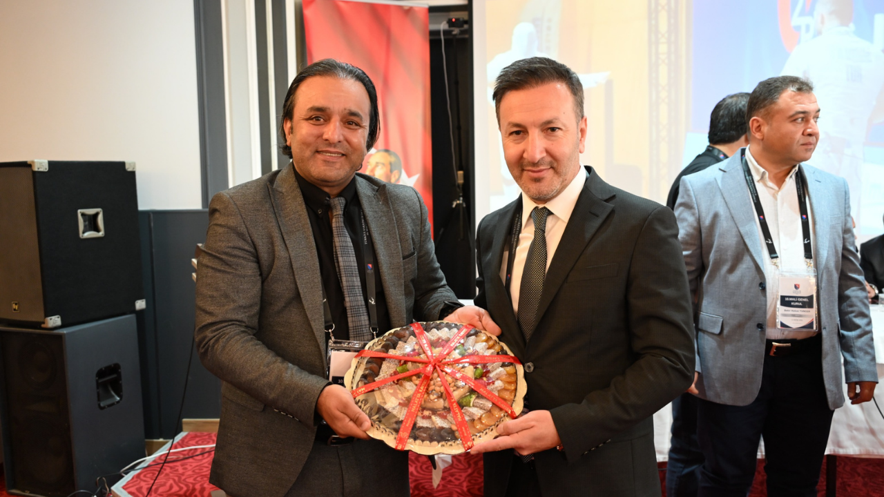 Adsız tasarım (8)