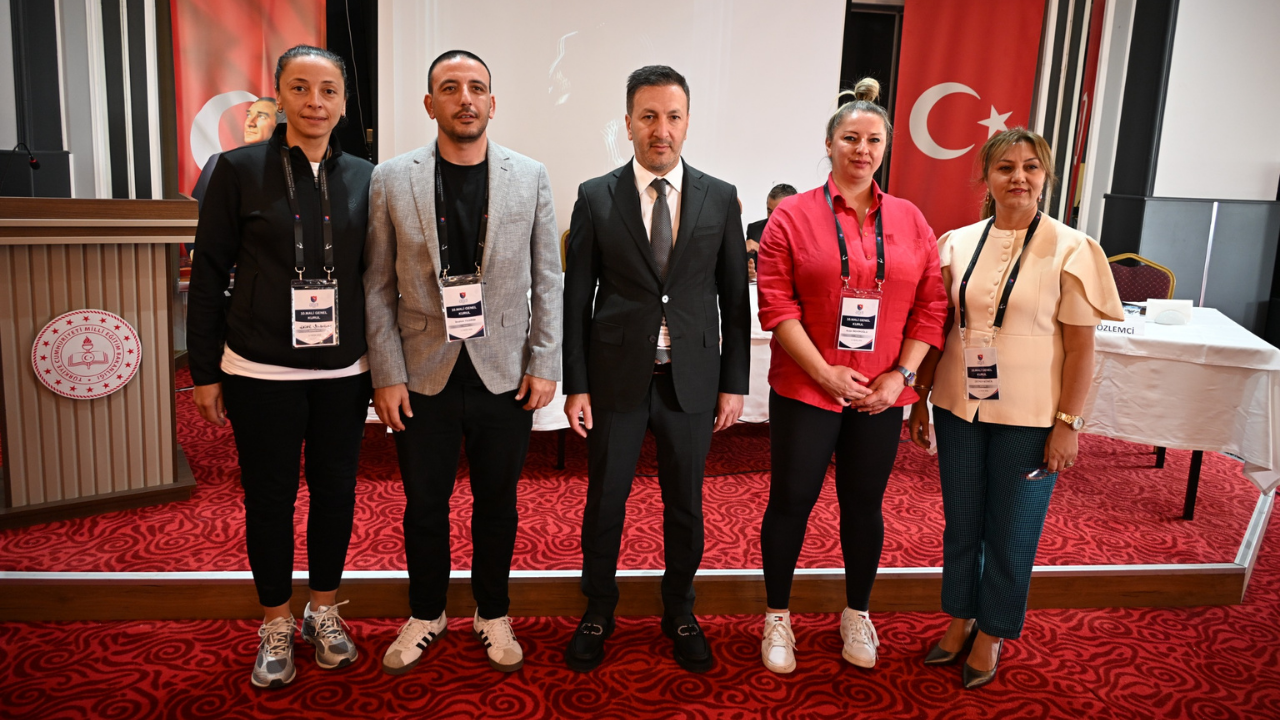 Adsız tasarım (9)