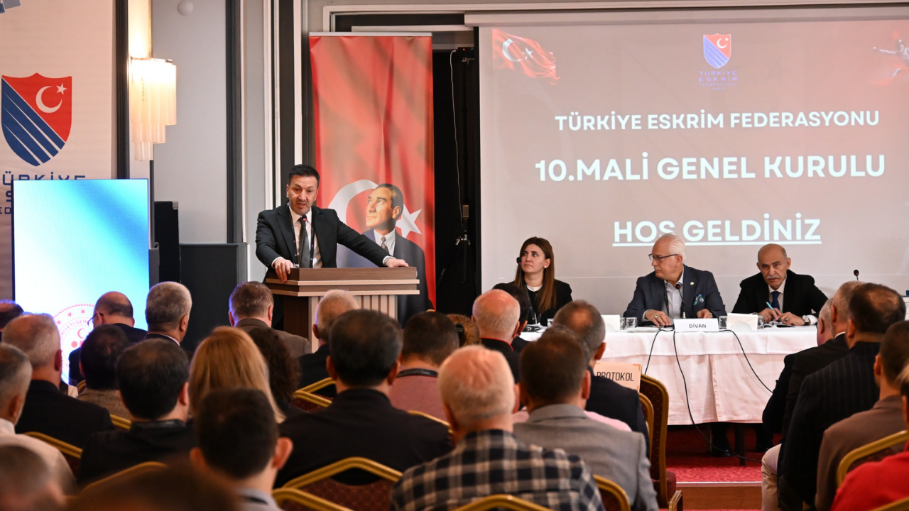 Adsız tasarım