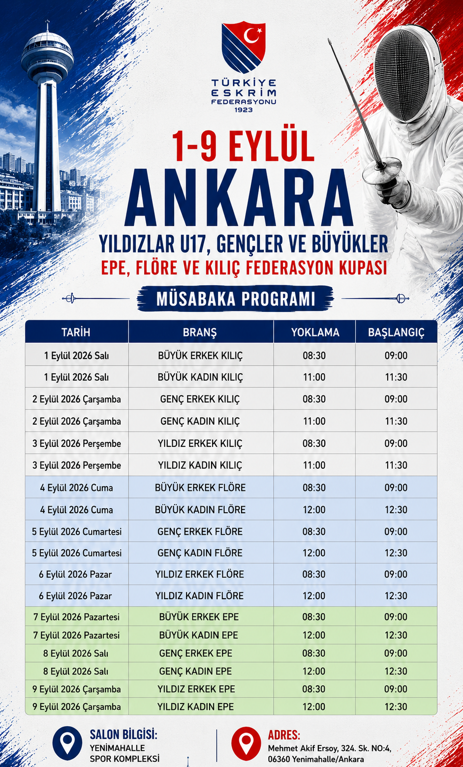 aNKARA