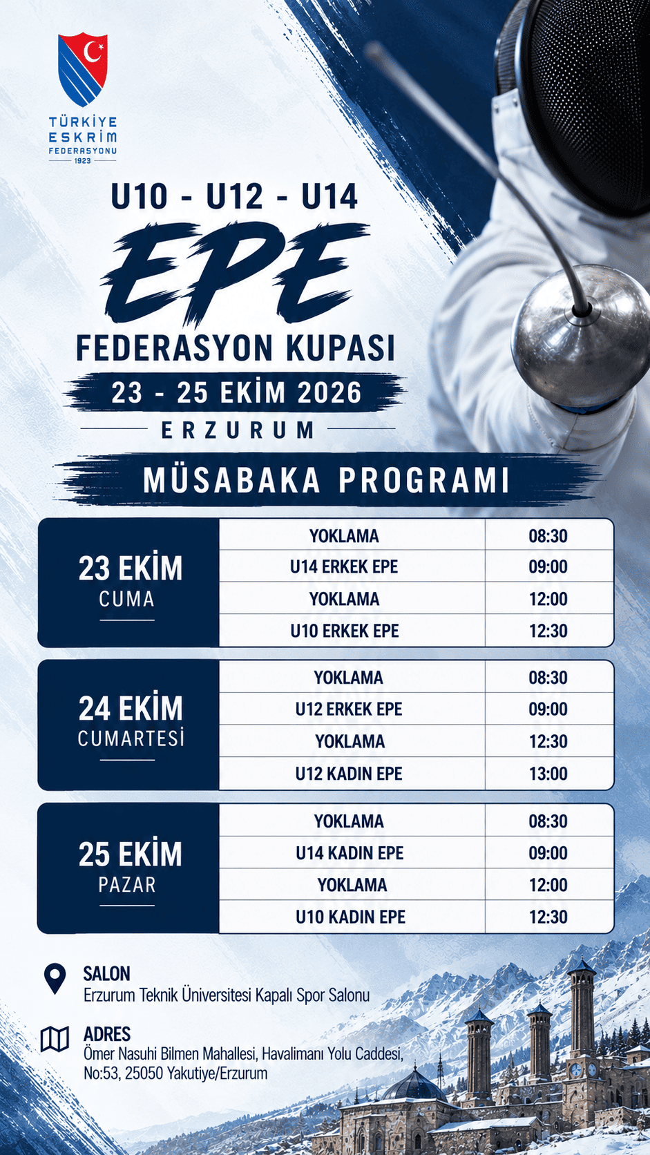 erzurum fk yeni (1)