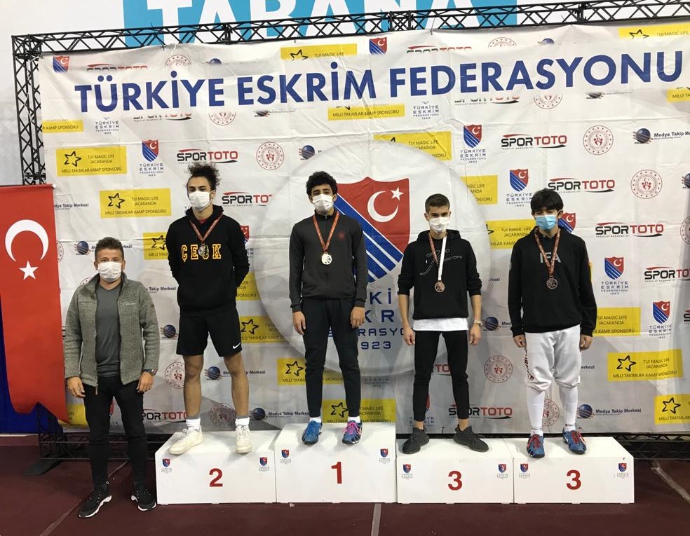 11