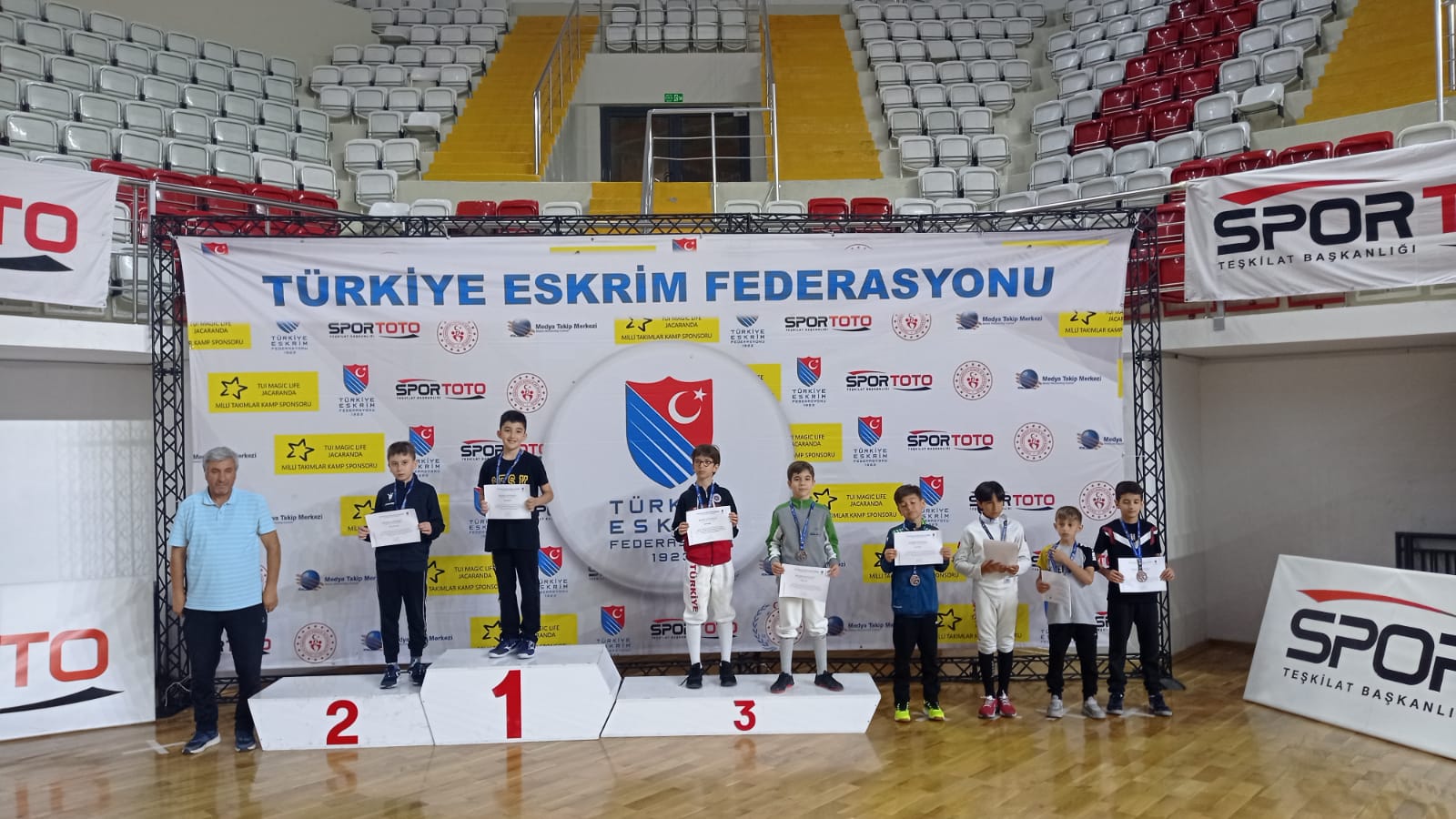 6-u10 erkek epe