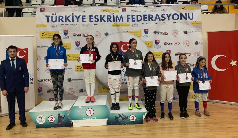 U12 KIZLAR EPE_1