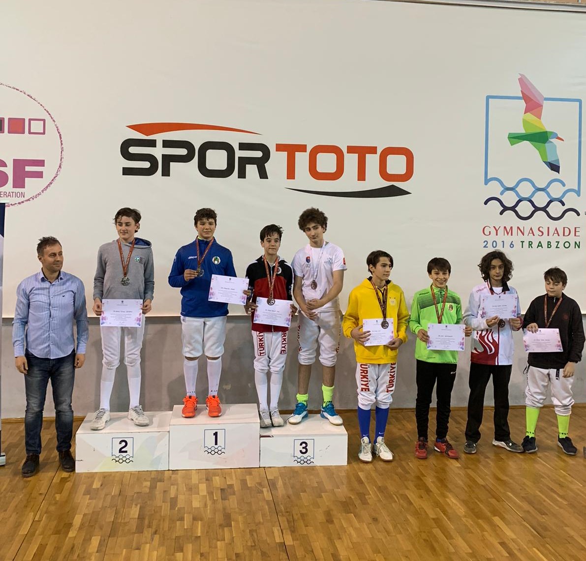 U14 ERKEK EPE_1