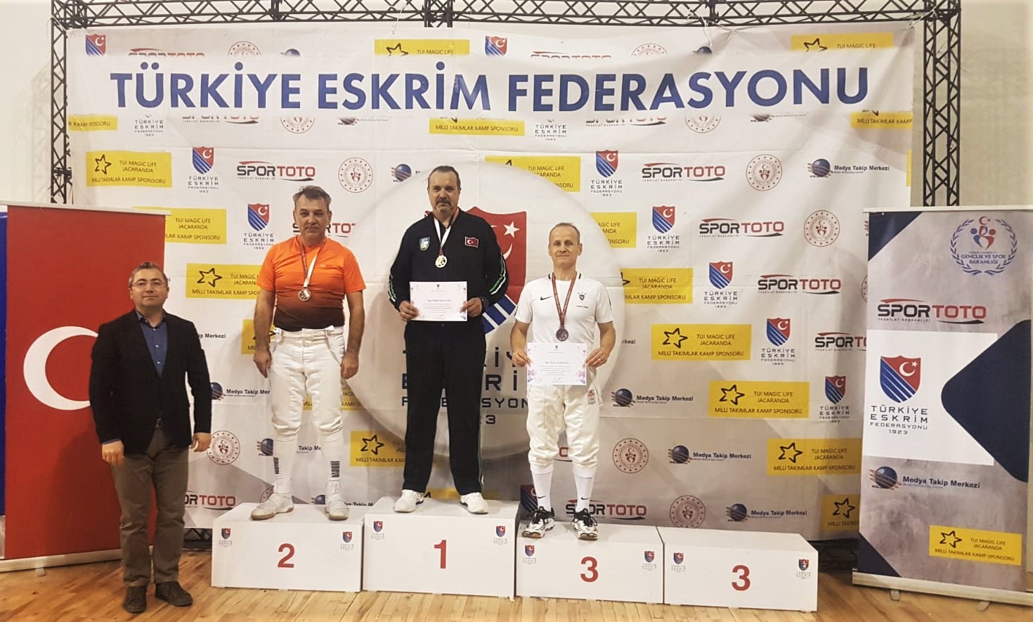 V2 ERKEK EPE