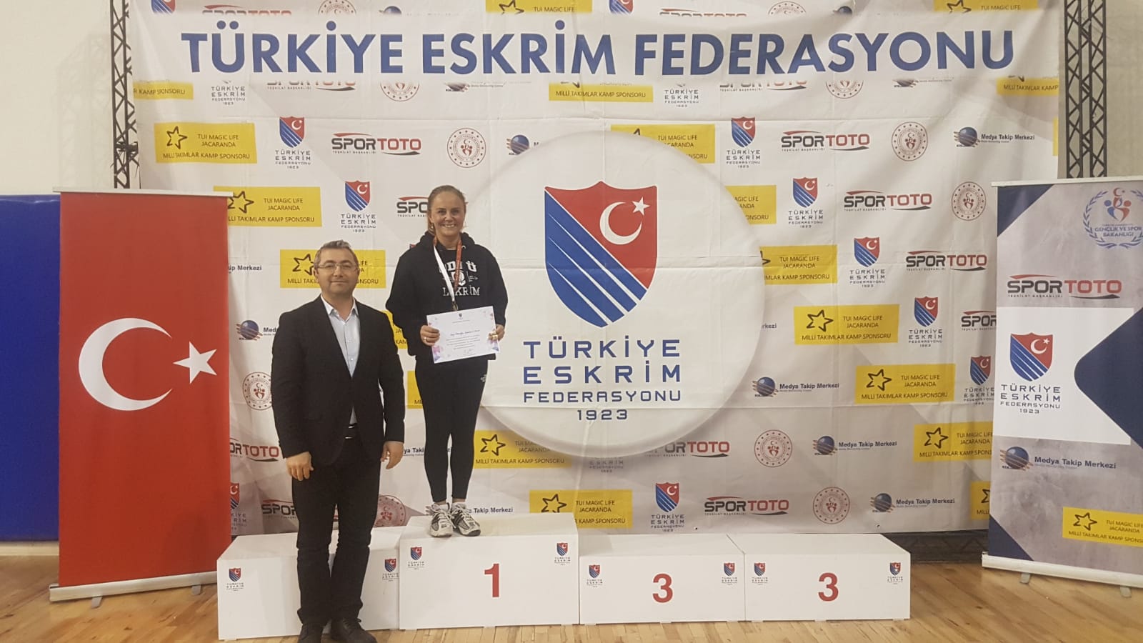V2 KADINLAR FLORE