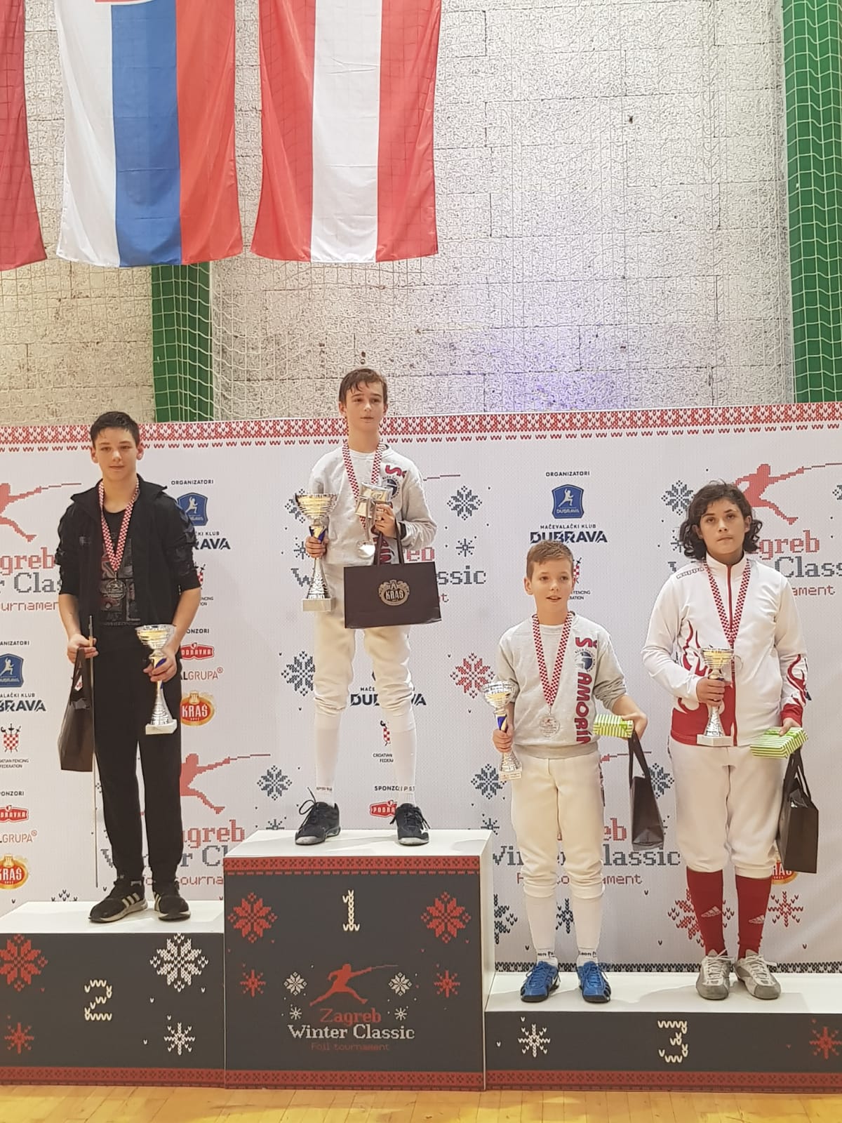 erin yalcin zagreb kursu