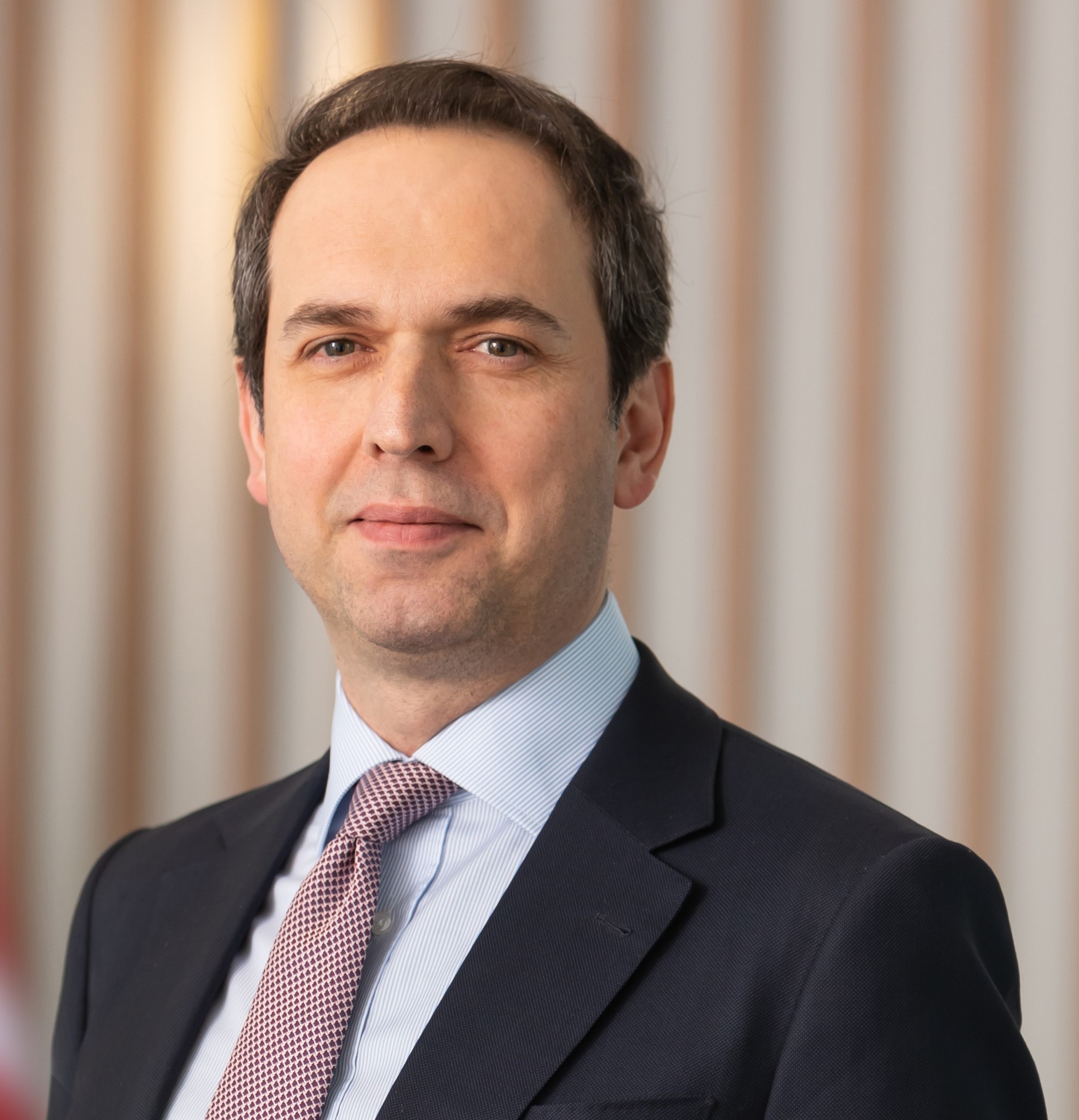 alparslan_bayraktar