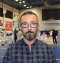 bilgehan_baydil