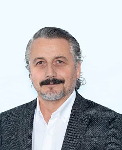 murat_atalı