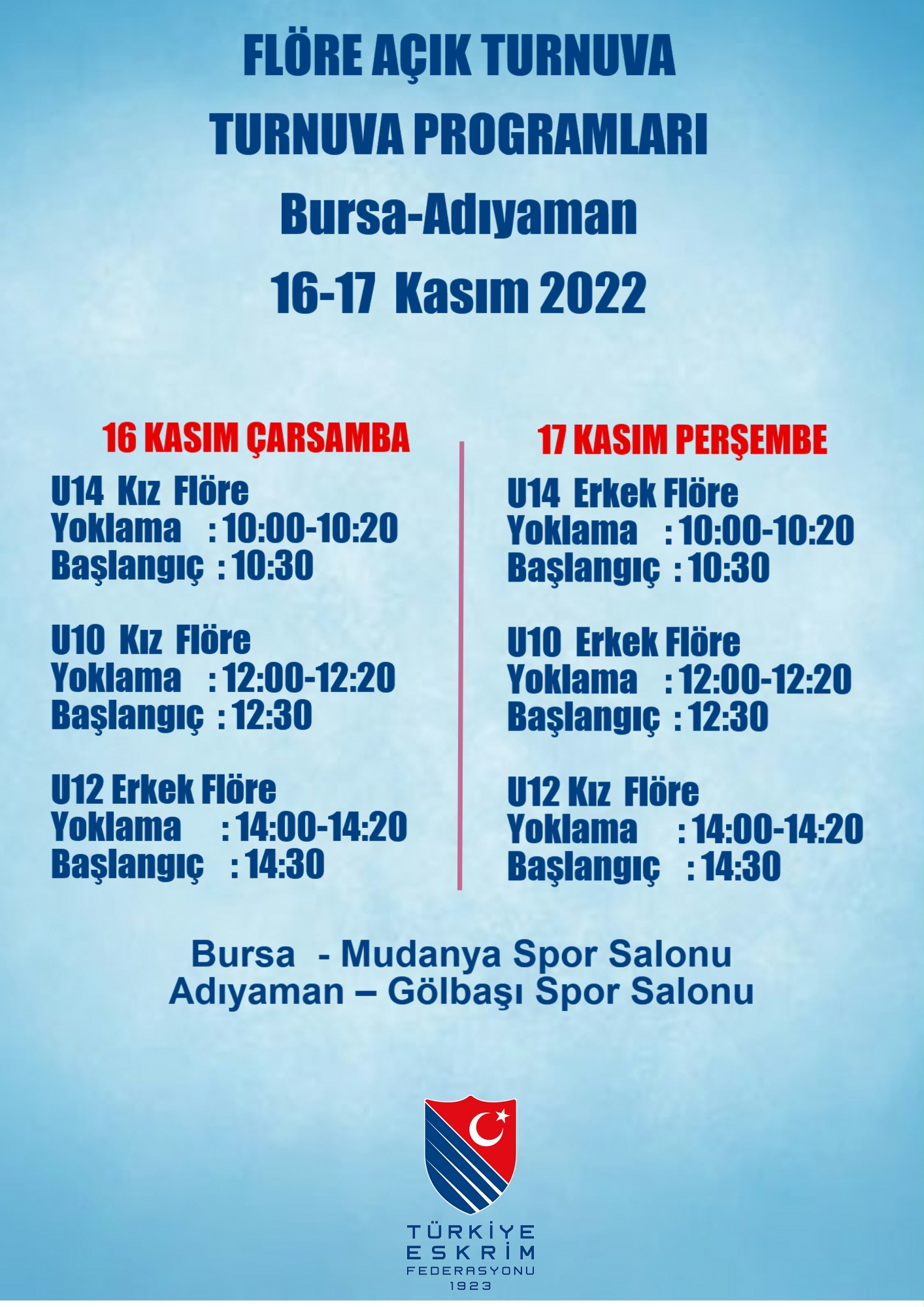 adı-bur