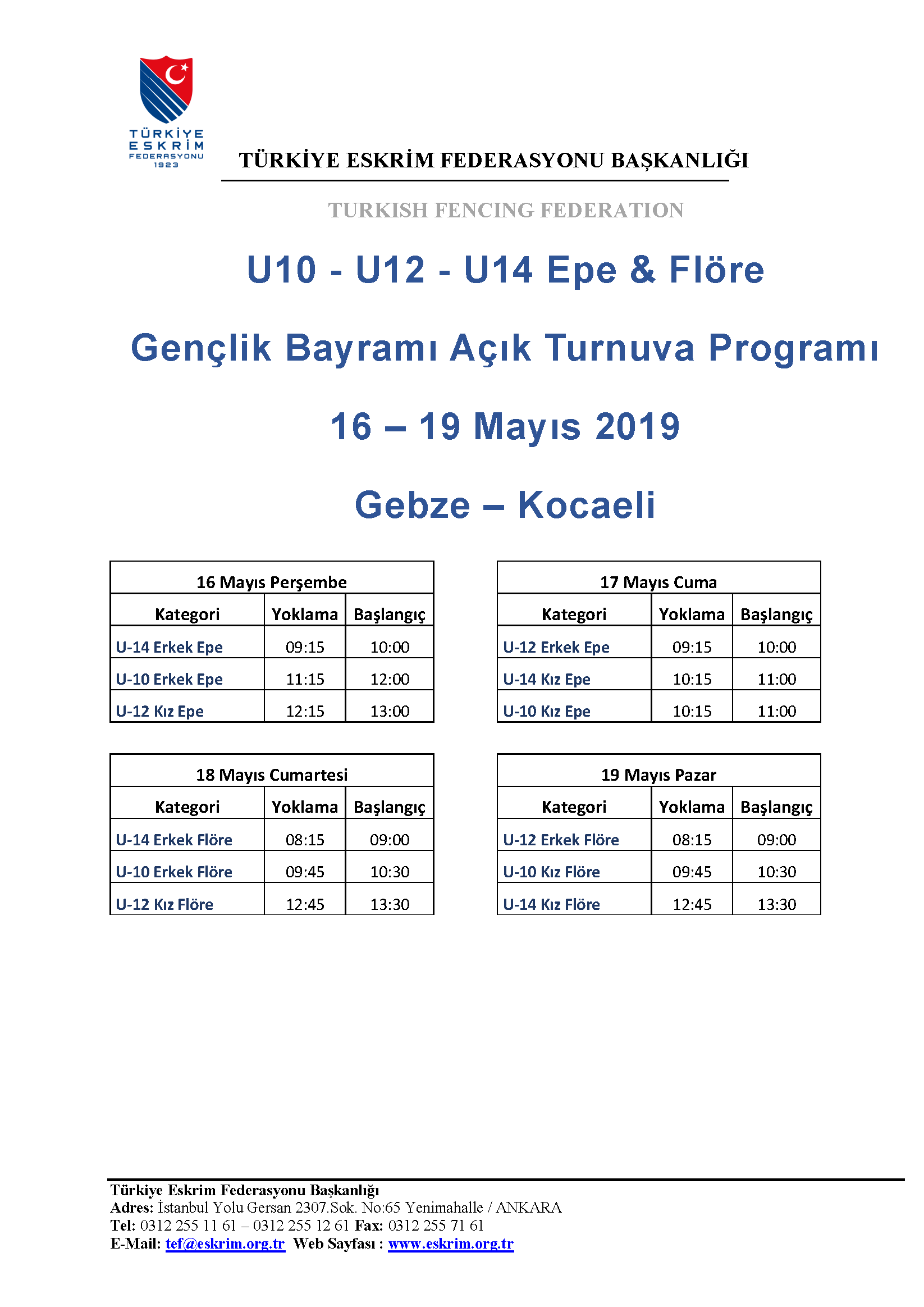 gebze_program