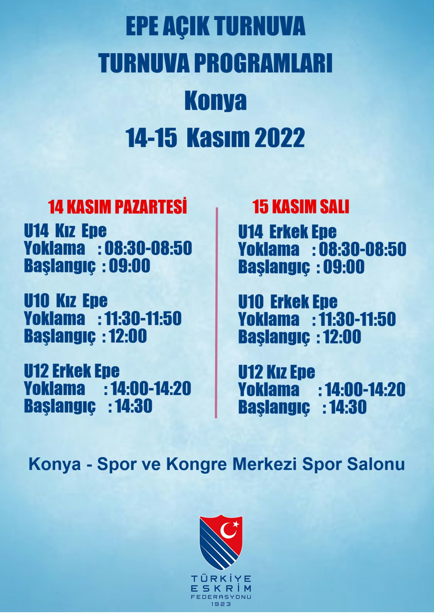 konya